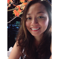 Thuy Candie