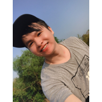Trần Quang Anh