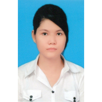 Nguyễn Đặng Quỳnh Tâm