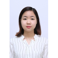 Nội Lệ Hằng