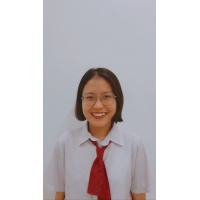 Thân Hoài Nam