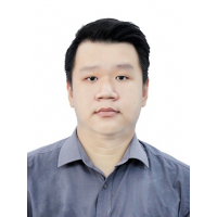 Thái Minh Tùng