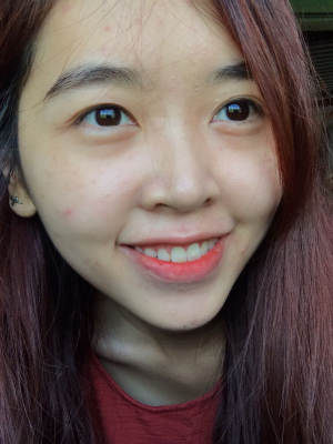 Đỗ Thị Yến Nhi
