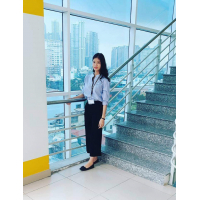 Ngọc Hiền