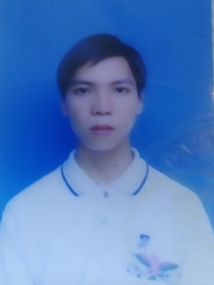 TRẦN THANH TÚ