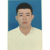 Phạm Hưng Hiển