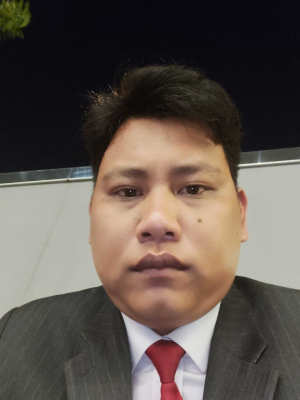 Đoàn Phước Lộc