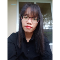 Y Nguyên