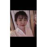 Ngô Thị Hiên Nhi