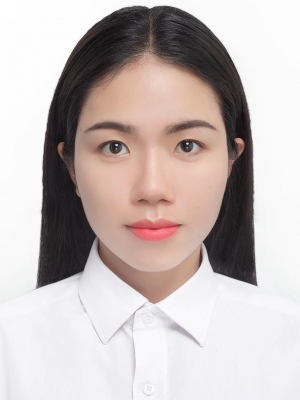 Bùi Thị Anh Trinh
