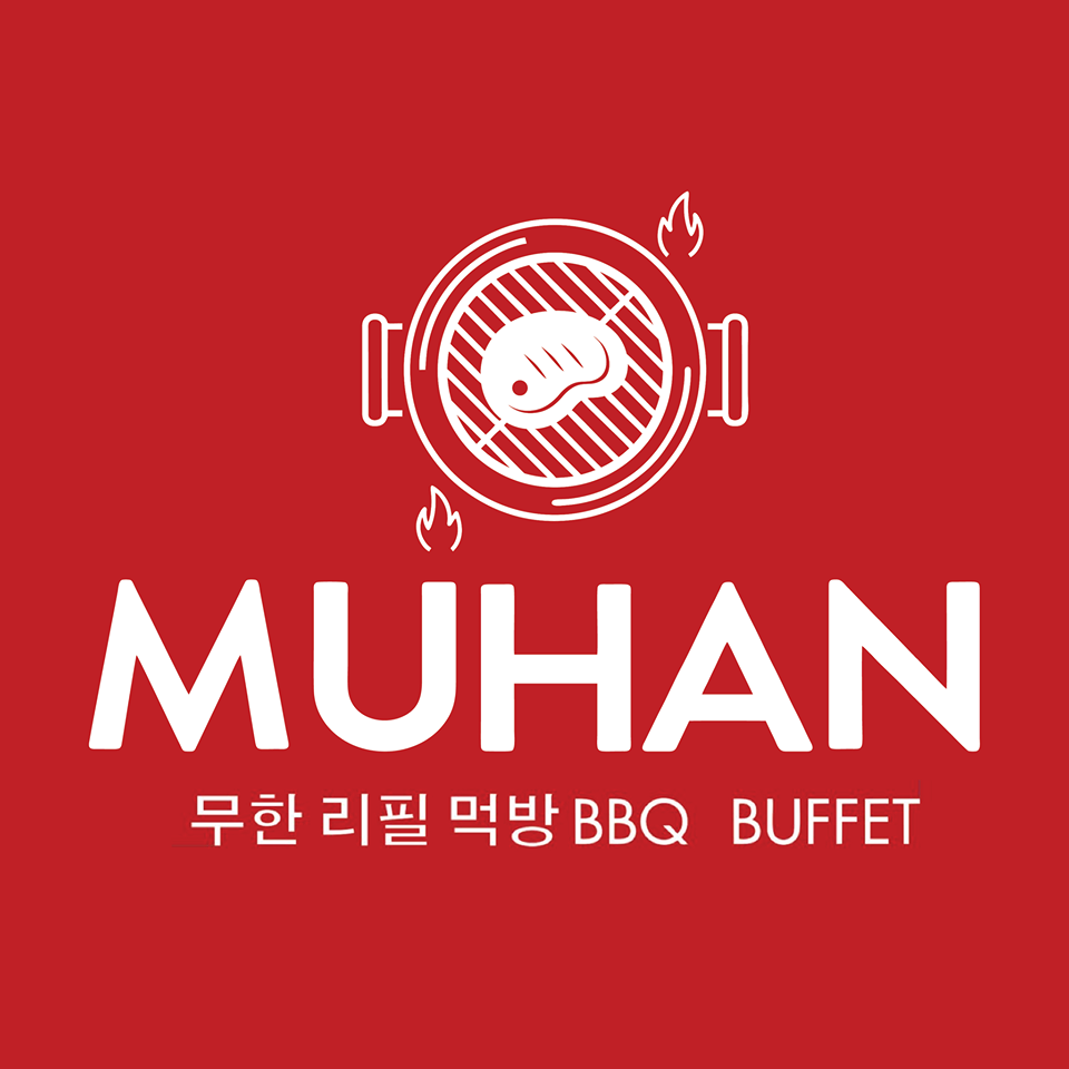 NHÀ HÀNG MUHAN BBQ