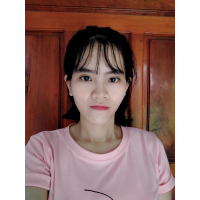 NGUYỄN THỊ MỸ VINH