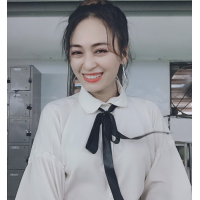 Đặng Thị Tâm