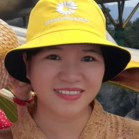 Nguyễn Thị Thủy
