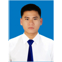 Phạm Văn Lợi