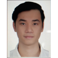 Nguyễn Mạnh Hiếu