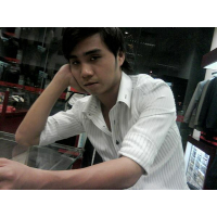 Nguyễn Nhật Trường