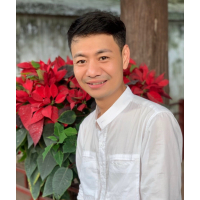 Nguyen Ngoc Thiem