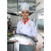 Ngô Quang Nhật