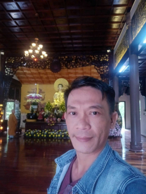 Nguyễn Công Quyền