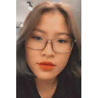 Phan Nguyễn Thị Anh Thư