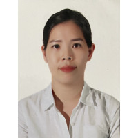 Lê Thị Lan Phương