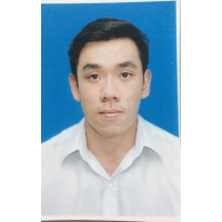 Tạ Minh Thông