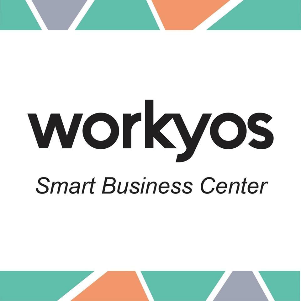 Workyos 