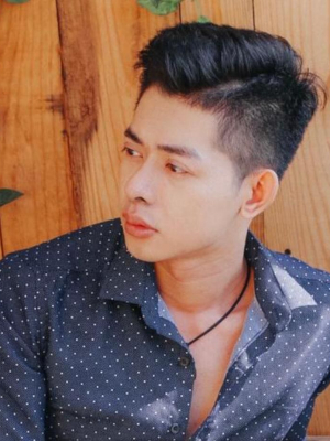 Nguyễn Tuấn Tú
