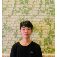 Huỳnh Đức Phúc