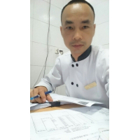 Nguyễn Văn Tú