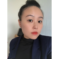 Trần Thị Mai Trang