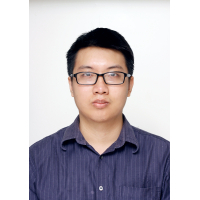 Đặng Minh Quang