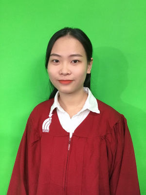 Phan Thanh Duyên