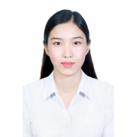 Lương Yến Linh
