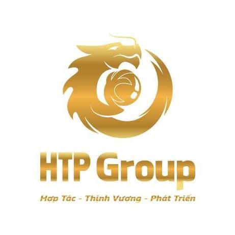 Công ty CP Kinh doanh HTP- GROUP
