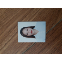 Thanh Thương