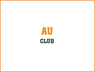 AU CLUB