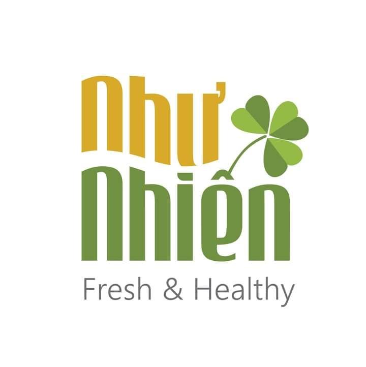 NHÀ HÀNG NHƯ NHIÊN - FRESH & HEALTHY MEAL ( Sắp Khai Trương )