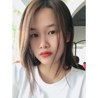 Phuong Thuy Nguyen Ngoc
