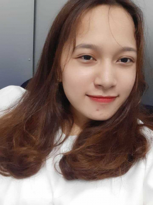Lộc Thị Việt