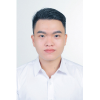 Nguyễn Phú Hải