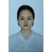 Lê Thị Tuyết Nhi
