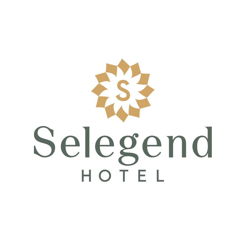 Selegend Hotel