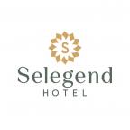 SELEGEND HOTEL