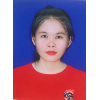 Nguyễn Thị Mỹ Hiệp