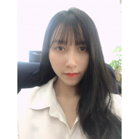 LƯƠNG THỊ MỸ LINH