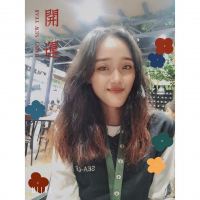 Đinh Thị Bích Phụng