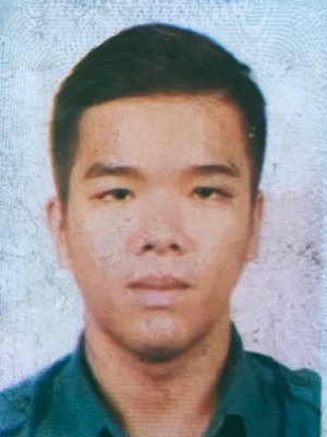 Võ Văn Khải