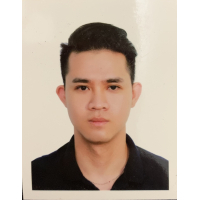 Tiêu Quang Thái